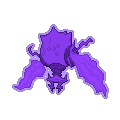Shadow Regieleki